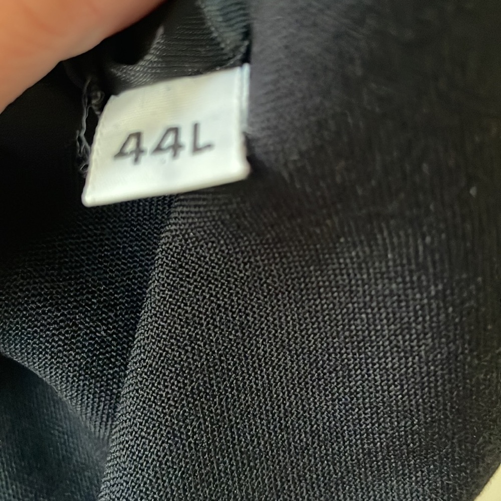 Austin Reed jacket - Picture 11 of 15